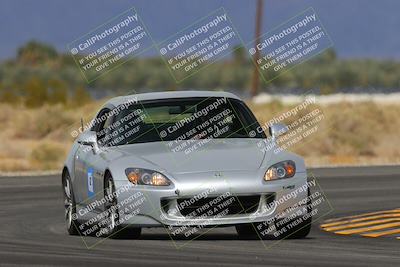 media/Mar-10-2023-Touge2Track (Fri) [[0d469e054a]]/Open Group (Mix)/Session 3 (Turn 16)/